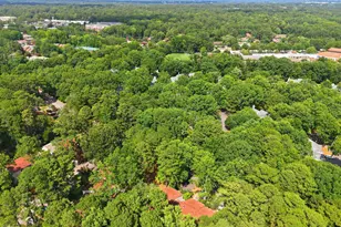 5703 Willowbrook Dr, Raleigh, NC 27609 - Photo 58