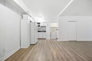 5703 Willowbrook Dr, Raleigh, NC 27609 - Photo 24