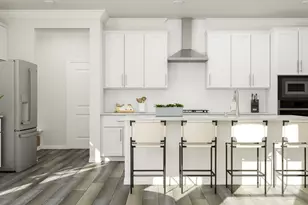 6020 Autumn Dew Dr, Wake Forest, NC 27587 - Photo 2