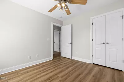 209 James Street, Apex, NC 27502 - Photo 12