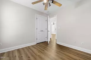 209 James St, Apex, NC 27502 - Photo 10