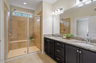 636 Chronicle Dr, Cary, NC 27513 - Photo 26