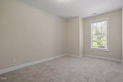 636 Chronicle Drive, Cary, NC 27513 - Photo 30