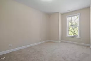 636 Chronicle Dr, Cary, NC 27513 - Photo 30