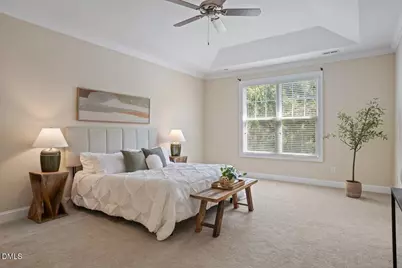 636 Chronicle Drive, Cary, NC 27513 - Photo 22