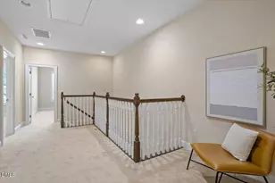 636 Chronicle Dr, Cary, NC 27513 - Photo 20