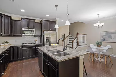 636 Chronicle Drive, Cary, NC 27513 - Photo 10