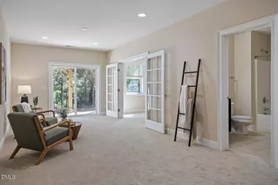 636 Chronicle Drive, Cary, NC 27513 - Photo 32
