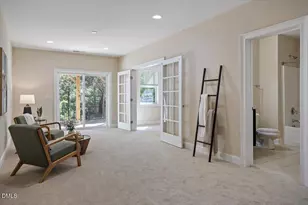 636 Chronicle Dr, Cary, NC 27513 - Photo 32