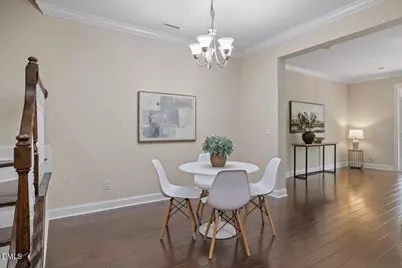 636 Chronicle Drive, Cary, NC 27513 - Photo 4