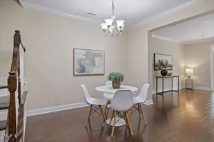 636 Chronicle Dr, Cary, NC 27513 - Photo 4