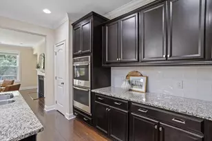 636 Chronicle Dr, Cary, NC 27513 - Photo 8