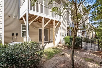 636 Chronicle Drive, Cary, NC 27513 - Photo 36