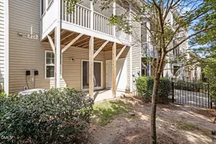 636 Chronicle Dr, Cary, NC 27513 - Photo 36