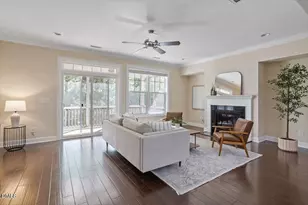636 Chronicle Dr, Cary, NC 27513 - Photo 14