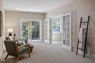 636 Chronicle Dr, Cary, NC 27513 - Photo 32
