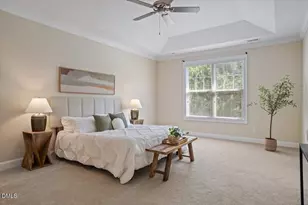 636 Chronicle Dr, Cary, NC 27513 - Photo 22