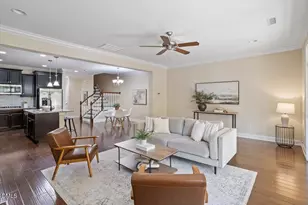636 Chronicle Dr, Cary, NC 27513 - Photo 16