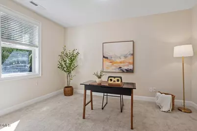 636 Chronicle Drive, Cary, NC 27513 - Photo 34