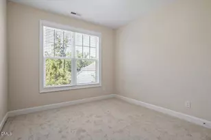 636 Chronicle Dr, Cary, NC 27513 - Photo 28