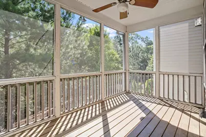 636 Chronicle Drive, Cary, NC 27513 - Photo 18