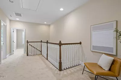 636 Chronicle Drive, Cary, NC 27513 - Photo 20