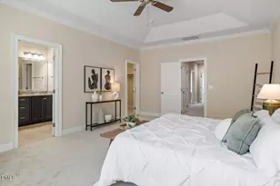 636 Chronicle Dr, Cary, NC 27513 - Photo 24