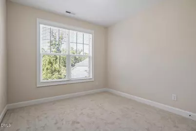 636 Chronicle Drive, Cary, NC 27513 - Photo 30