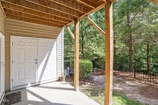 636 Chronicle Dr, Cary, NC 27513 - Photo 38