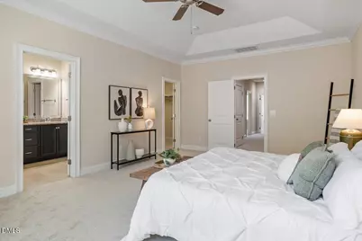 636 Chronicle Drive, Cary, NC 27513 - Photo 24