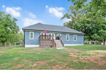 6015 Lake Wheeler Road, Raleigh, NC 27603 - Photo 32