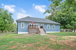 6015 Lake Wheeler Rd, Raleigh, NC 27603 - Photo 32
