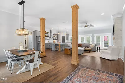 6015 Lake Wheeler Road, Raleigh, NC 27603 - Photo 10