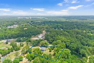 6015 Lake Wheeler Rd, Raleigh, NC 27603 - Photo 42
