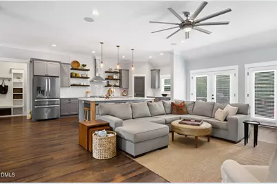6015 Lake Wheeler Road, Raleigh, NC 27603 - Photo 12