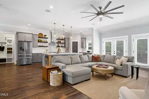 6015 Lake Wheeler Rd, Raleigh, NC 27603 - Photo 12