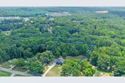 6015 Lake Wheeler Road, Raleigh, NC 27603 - Photo 44