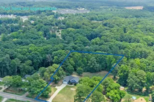 6015 Lake Wheeler Rd, Raleigh, NC 27603 - Photo 44