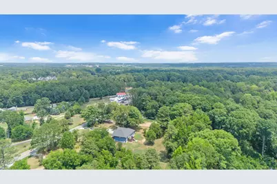 6015 Lake Wheeler Road, Raleigh, NC 27603 - Photo 40