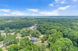 6015 Lake Wheeler Rd, Raleigh, NC 27603 - Photo 40