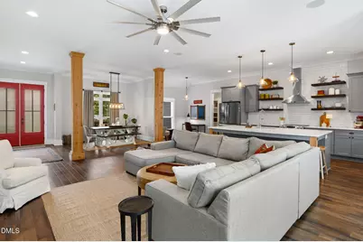 6015 Lake Wheeler Road, Raleigh, NC 27603 - Photo 14
