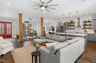 6015 Lake Wheeler Rd, Raleigh, NC 27603 - Photo 14