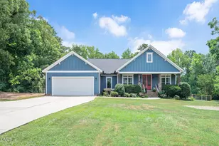6015 Lake Wheeler Rd, Raleigh, NC 27603 - Photo 1