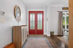 6015 Lake Wheeler Rd, Raleigh, NC 27603 - Photo 8