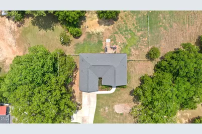 6015 Lake Wheeler Road, Raleigh, NC 27603 - Photo 38