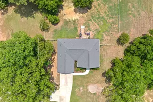 6015 Lake Wheeler Rd, Raleigh, NC 27603 - Photo 38