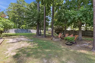 2113 Rocky Mountain Way, Apex, NC 27502 - Photo 28