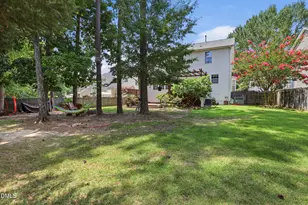 2113 Rocky Mountain Way, Apex, NC 27502 - Photo 30