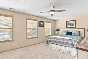 2113 Rocky Mountain Way, Apex, NC 27502 - Photo 18