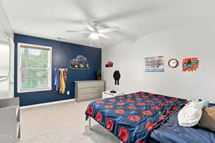 2113 Rocky Mountain Way, Apex, NC 27502 - Photo 22